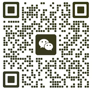 巨川升降機械有限公司